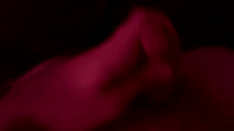 elariba online show from November 26, 2025, 11:28 pm