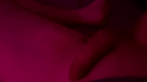 elariba online show from November 28, 2025, 11:40 pm