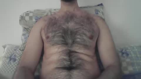 Snapshot of elastik6 chatting on January 25, 2025, 11:55 am Elastik6 online show from January 25, 2025, 11:55 am