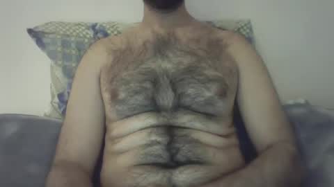 Snapshot of elastik6 chatting on February 7, 2025, 6:14 am Elastik6 online show from February 7, 2025, 6:14 am