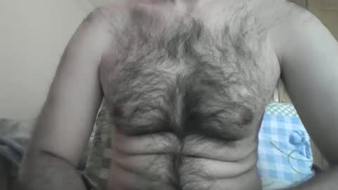 Snapshot of elastik6 chatting on February 15, 2025, 11:39 am Elastik6 online show from February 15, 2025, 11:39 am