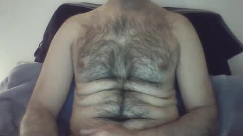 Snapshot of elastik6 chatting on February 18, 2025, 5:09 am Elastik6 online show from February 18, 2025, 5:09 am