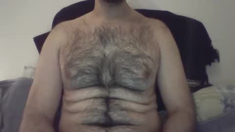 Snapshot of elastik6 chatting on March 1, 2025, 12:50 am Elastik6 online show from March 1, 2025, 12:50 am