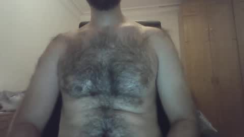 Snapshot of elastik6 chatting on September 19, 2025, 11:49 pm Elastik6 online show from September 19, 2025, 11:49 pm