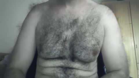 Snapshot of elastik6 chatting on October 2, 2025, 5:47 am Elastik6 online show from October 2, 2025, 5:47 am