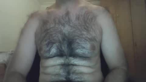 Snapshot of elastik6 chatting on October 15, 2025, 10:43 pm Elastik6 online show from October 15, 2025, 10:43 pm