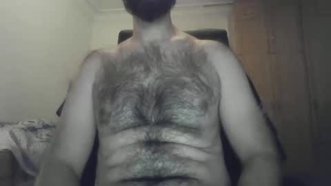 Snapshot of elastik6 chatting on October 17, 2025, 11:51 pm Elastik6 online show from October 17, 2025, 11:51 pm