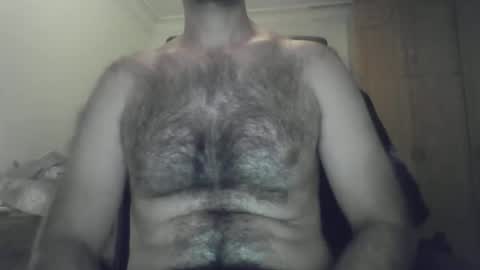 Snapshot of elastik6 chatting on November 18, 2025, 12:27 am Elastik6 online show from November 18, 2025, 12:27 am