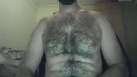 Snapshot of elastik6 chatting on November 29, 2025, 12:35 am Elastik6 online show from November 29, 2025, 12:35 am