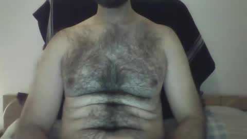 Snapshot of elastik6 chatting on December 16, 2025, 11:21 pm Elastik6 online show from December 16, 2025, 11:21 pm