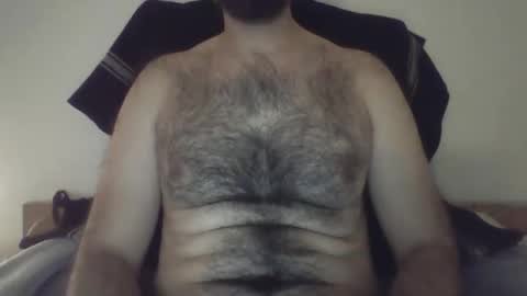 Snapshot of elastik6 chatting on February 13, 2026, 3:02 am Elastik6 online show from February 13, 2026, 3:02 am