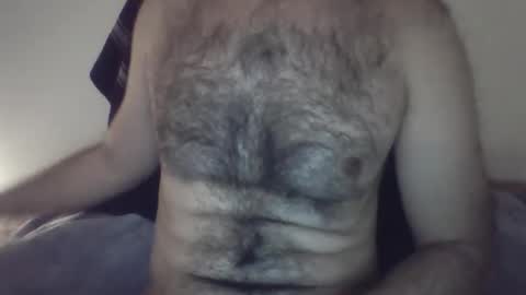 Snapshot of elastik6 chatting on February 15, 2026, 2:30 am Elastik6 online show from February 15, 2026, 2:30 am