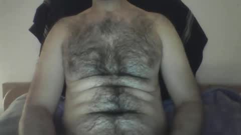 Snapshot of elastik6 chatting on March 14, 2026, 1:55 am Elastik6 online show from March 14, 2026, 1:55 am