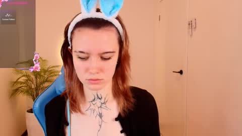 elastikiss online show from September 27, 2025, 2:38 am