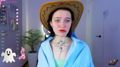 elastikiss online show from November 1, 2025, 2:35 am