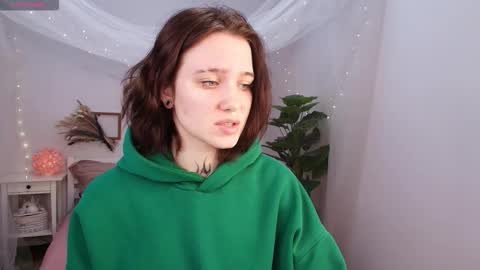 elastikiss online show from January 18, 2026, 7:56 am