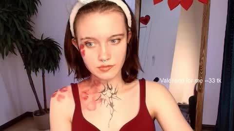 elastikiss online show from February 15, 2026, 7:51 am