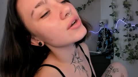 elastikiss online show from June 25, 2026, 6:40 am