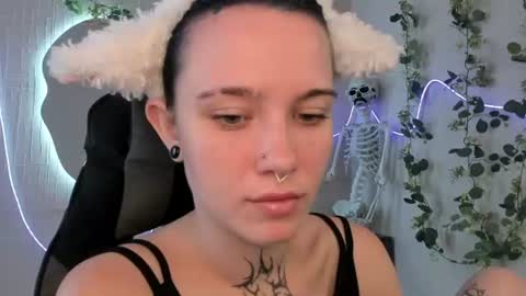 elastikiss online show from July 8, 2026, 5:23 am