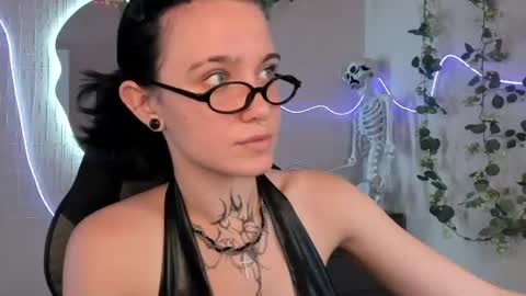 elastikiss online show from July 10, 2026, 9:12 am