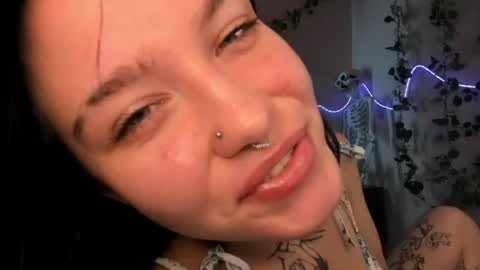 elastikiss online show from July 11, 2026, 8:17 am