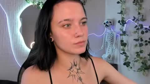 elastikiss online show from July 16, 2026, 9:48 am