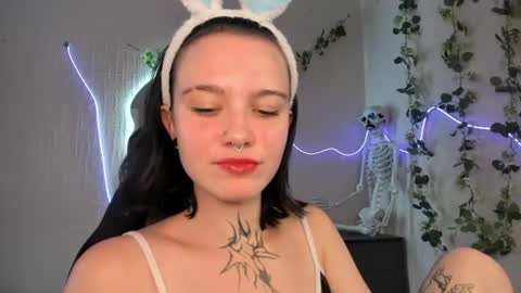 elastikiss online show from July 20, 2026, 10:50 am
