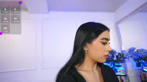 Elasummeer online show from January 30, 2025, 11:33 am