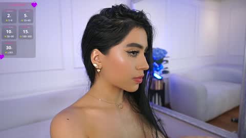 Elasummeer online show from January 31, 2025, 5:42 pm