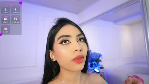 Elasummeer online show from February 4, 2025, 2:53 pm