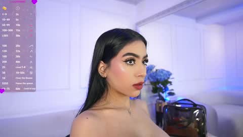 Elasummeer online show from February 11, 2025, 11:54 am