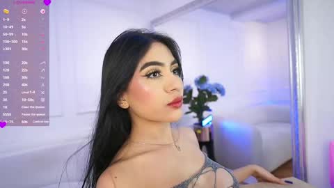 Elasummeer online show from February 17, 2025, 5:43 pm