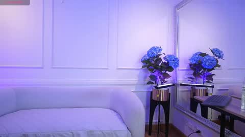 Elasummeer online show from March 6, 2025, 11:14 am