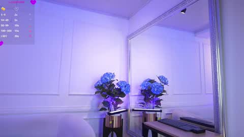 Elasummeer online show from March 8, 2025, 11:48 am