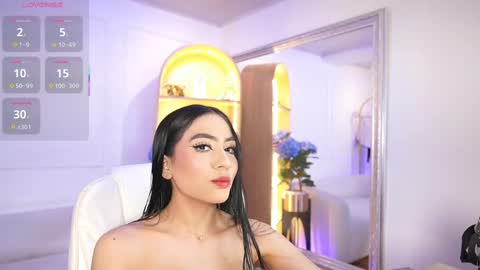 Elasummeer online show from October 1, 2025, 12:33 pm