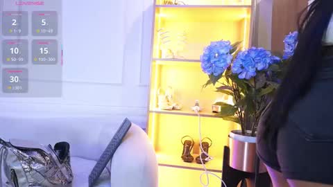 Elasummeer online show from November 6, 2025, 11:44 am