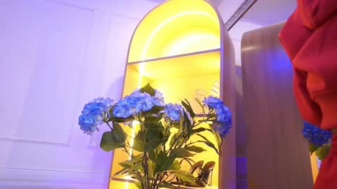 Elasummeer online show from January 15, 2026, 11:59 am