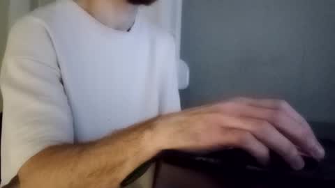 joeeee4 online show from February 11, 2025, 6:11 pm