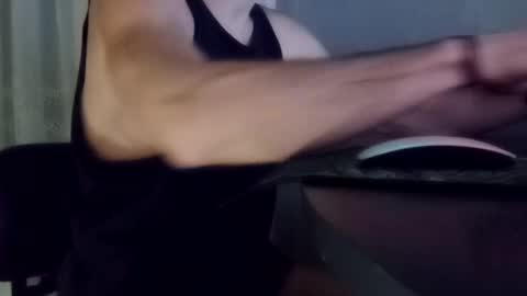 joeeee4 online show from March 6, 2025, 12:54 am