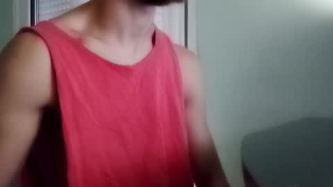 joeeee4 online show from September 24, 2025, 1:47 pm