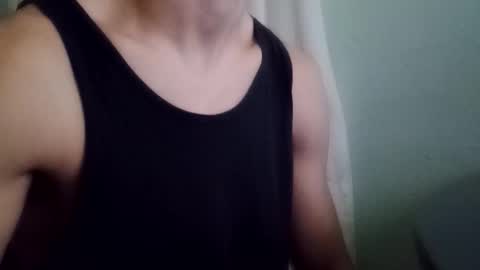 joeeee4 online show from October 17, 2025, 2:41 pm