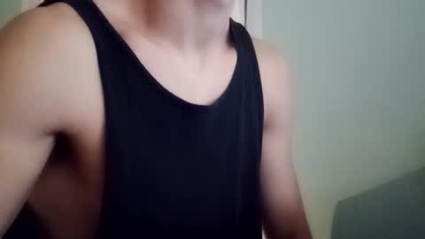 joeeee4 online show from October 20, 2025, 10:38 am