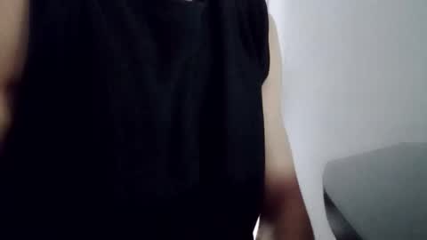 joeeee4 online show from April 11, 2026, 12:31 pm