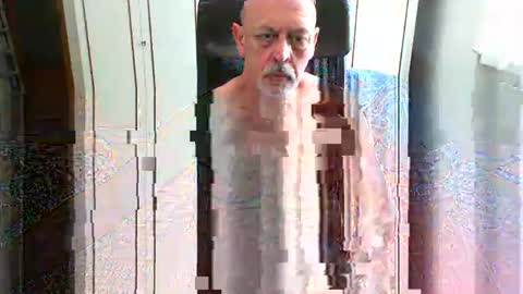 elbasca online show from April 20, 2026, 11:02 am