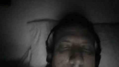 elcamello6 online show from December 4, 2024, 8:45 am