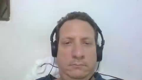 elcamello6 online show from December 16, 2024, 7:04 am