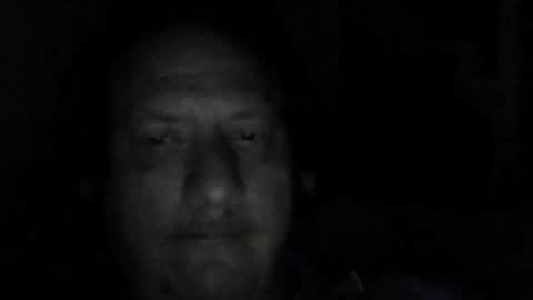 elcamello6 online show from January 8, 2026, 10:06 am