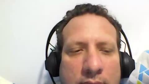 elcamello6 online show from January 13, 2026, 1:55 am