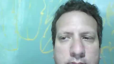 elcamello6 online show from March 6, 2026, 9:28 am