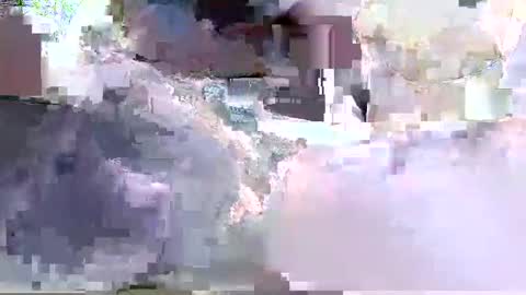 elcatire69 online show from January 9, 2026, 7:44 am